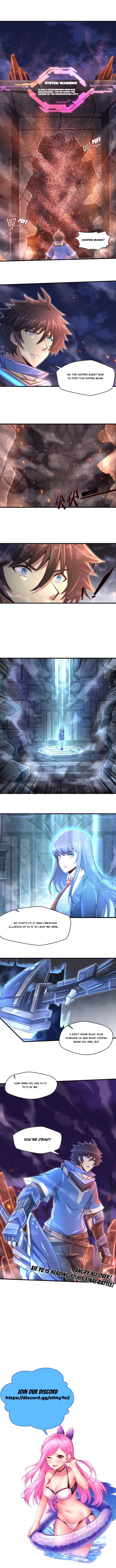 Page 5 of Chapter 14