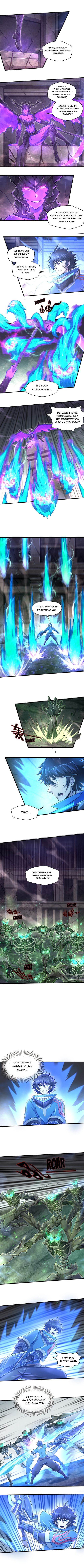 Page 4 of Chapter 15