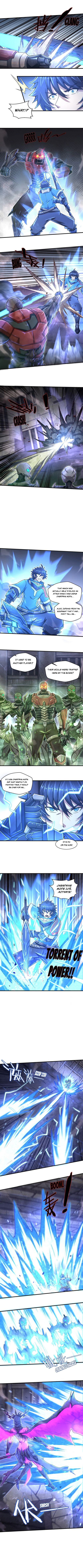 Page 5 of Chapter 15