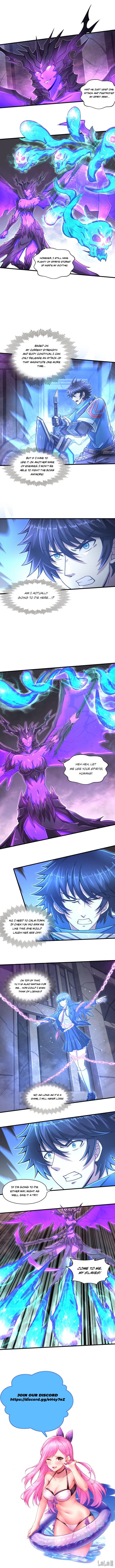 Page 6 of Chapter 15