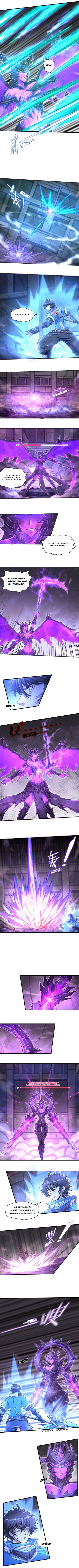 Page 4 of Chapter 16