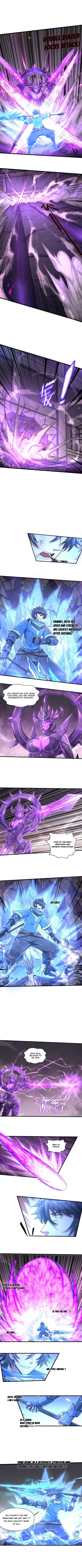 Page 5 of Chapter 16