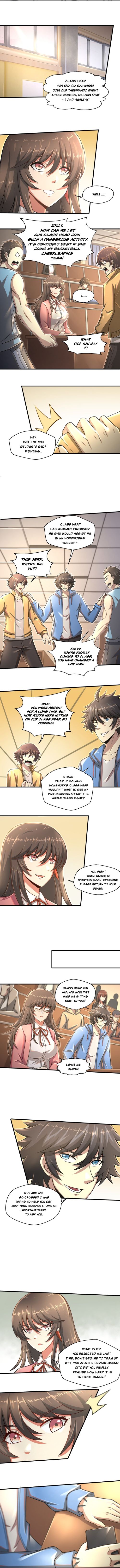 Page 3 of Chapter 17