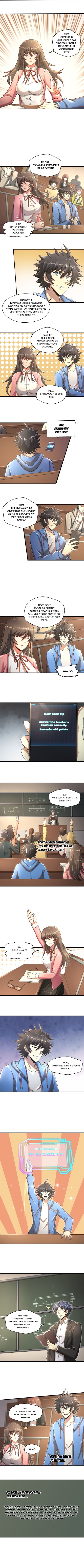 Page 4 of Chapter 17
