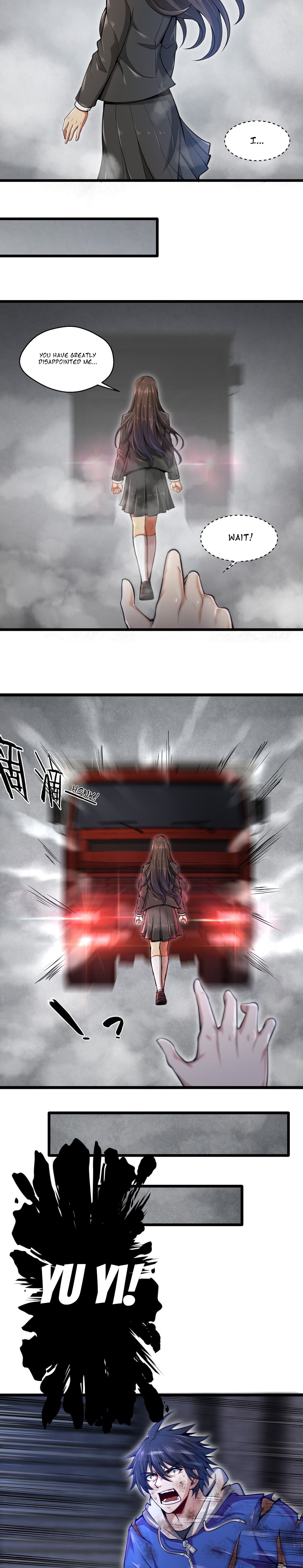 Page 4 of Chapter 2
