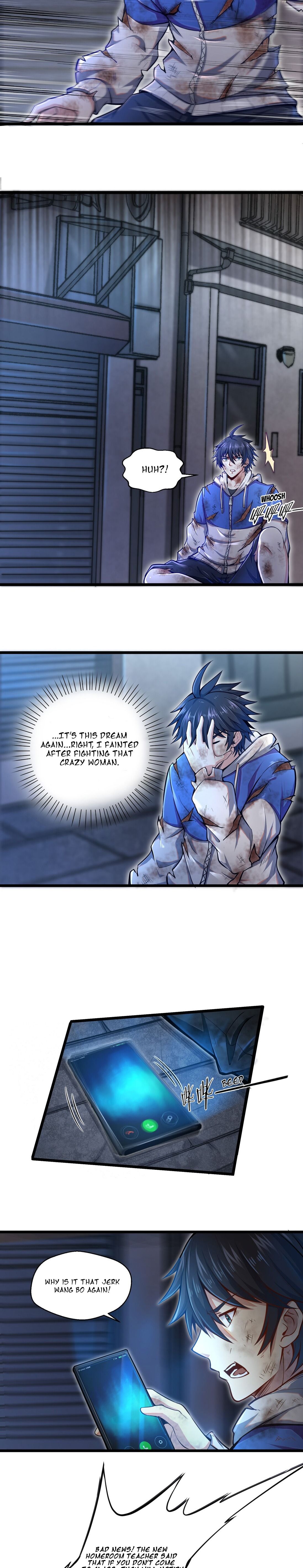 Page 5 of Chapter 2