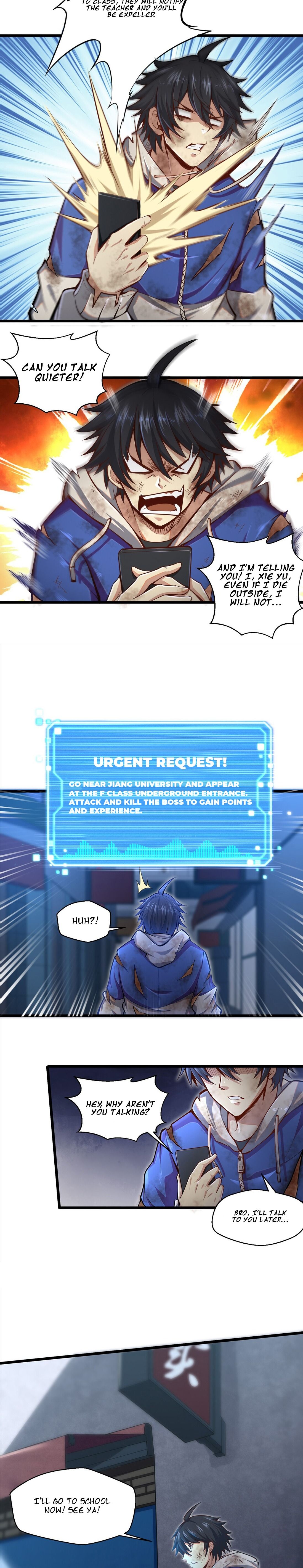 Page 6 of Chapter 2