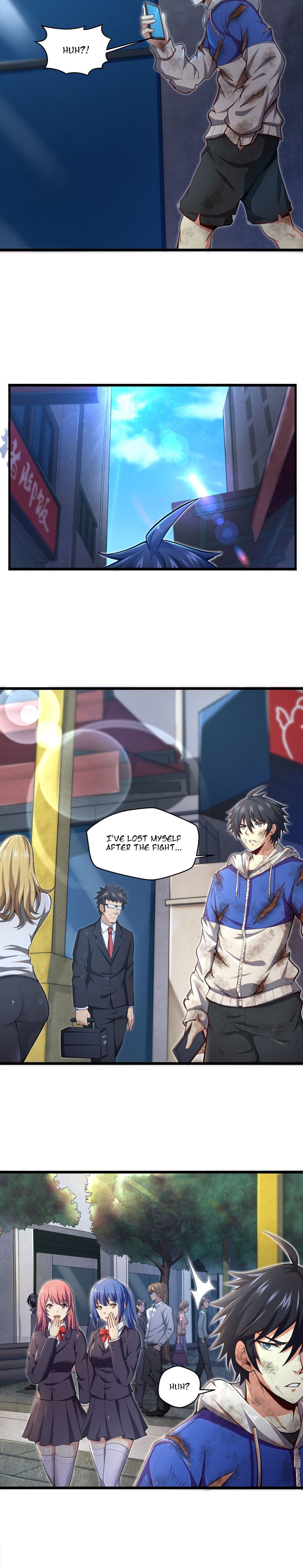 Page 7 of Chapter 2