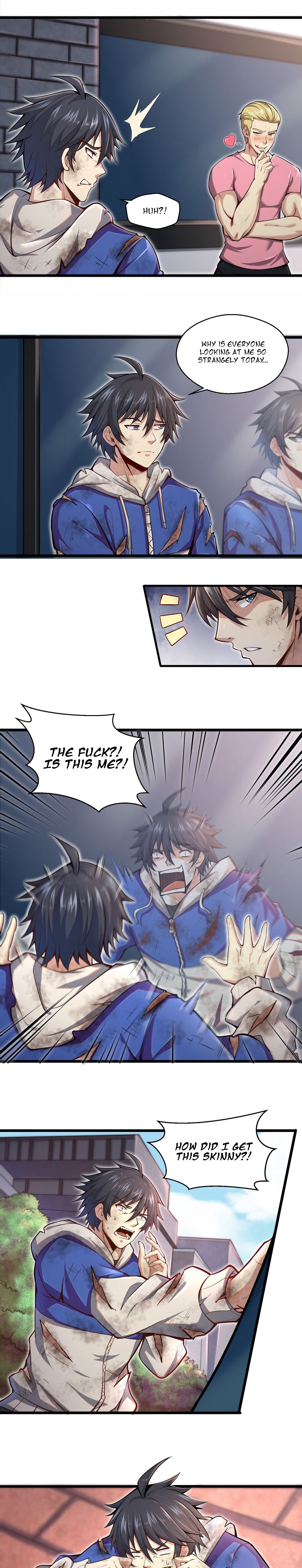 Page 8 of Chapter 2