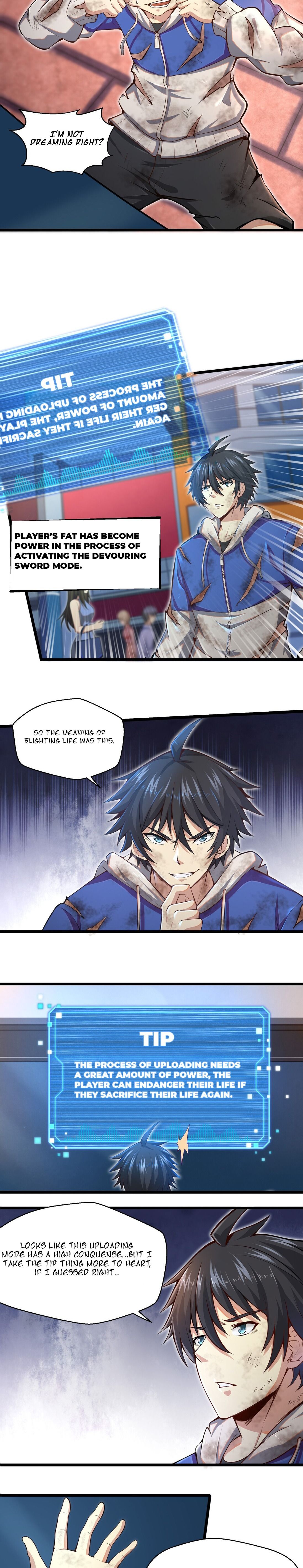 Page 9 of Chapter 2