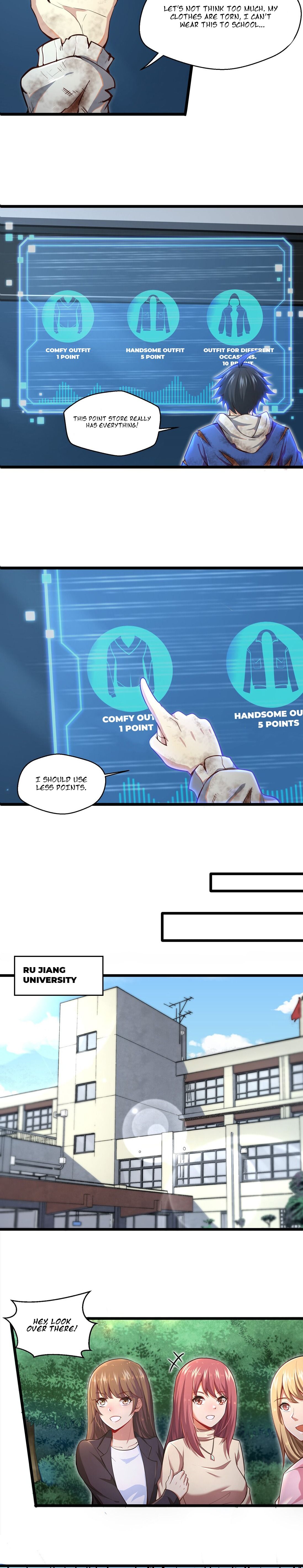 Page 10 of Chapter 2