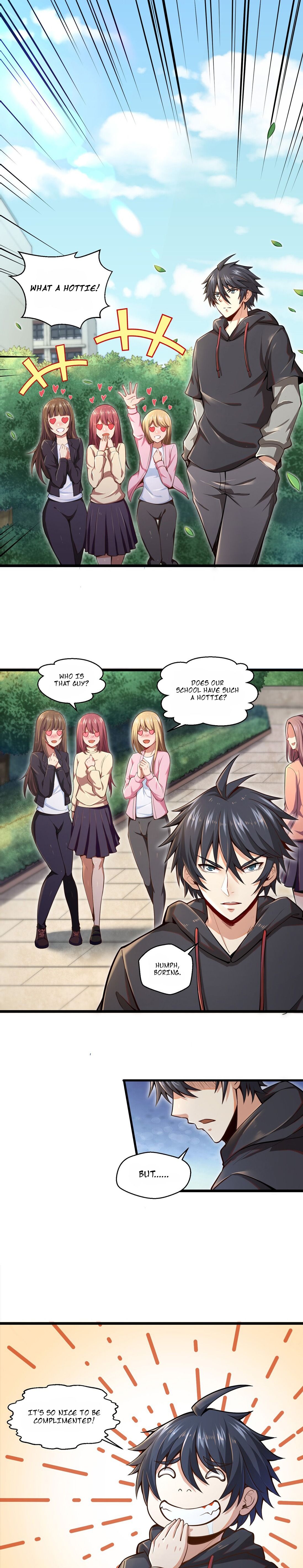 Page 11 of Chapter 2