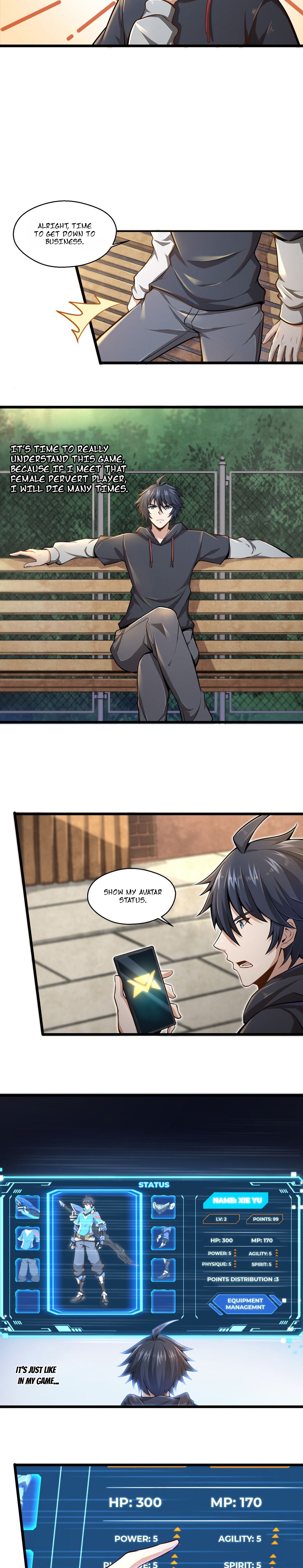 Page 12 of Chapter 2