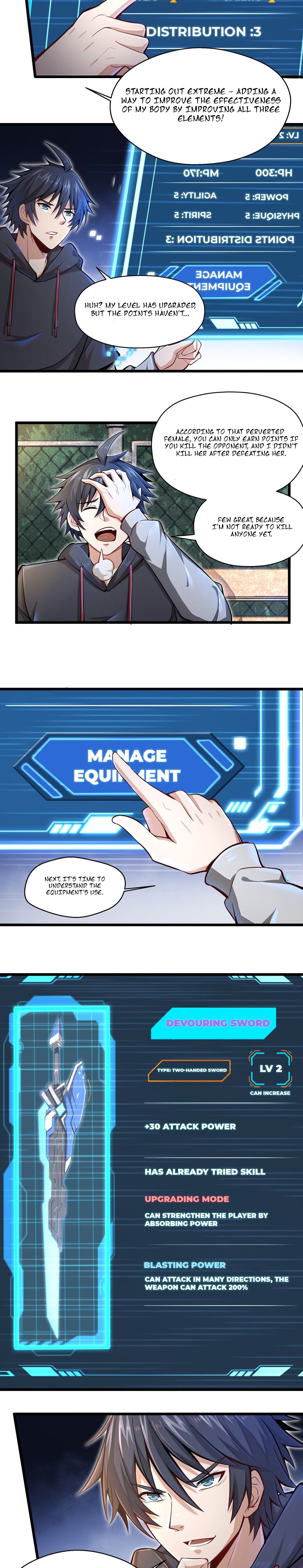 Page 13 of Chapter 2