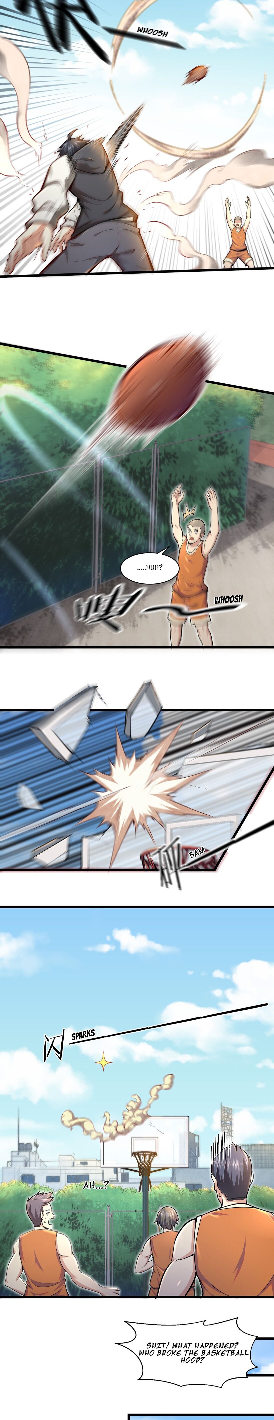 Page 15 of Chapter 2