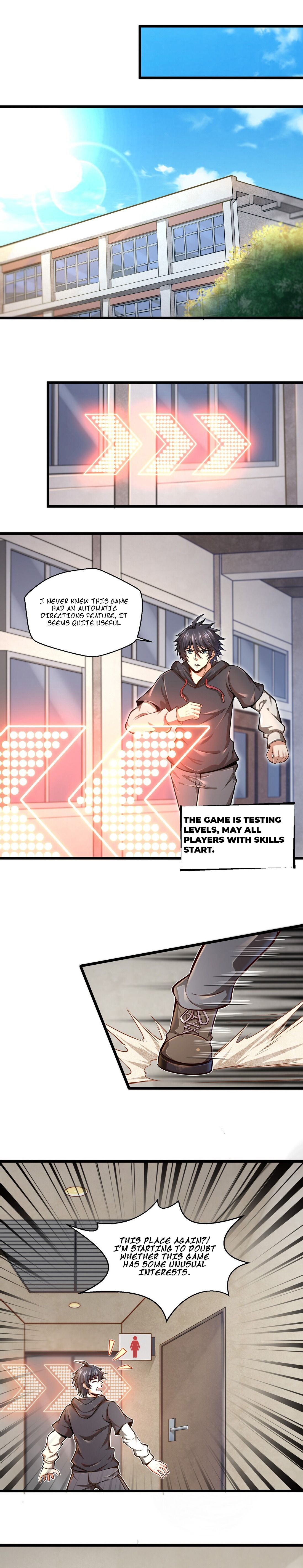 Page 17 of Chapter 2