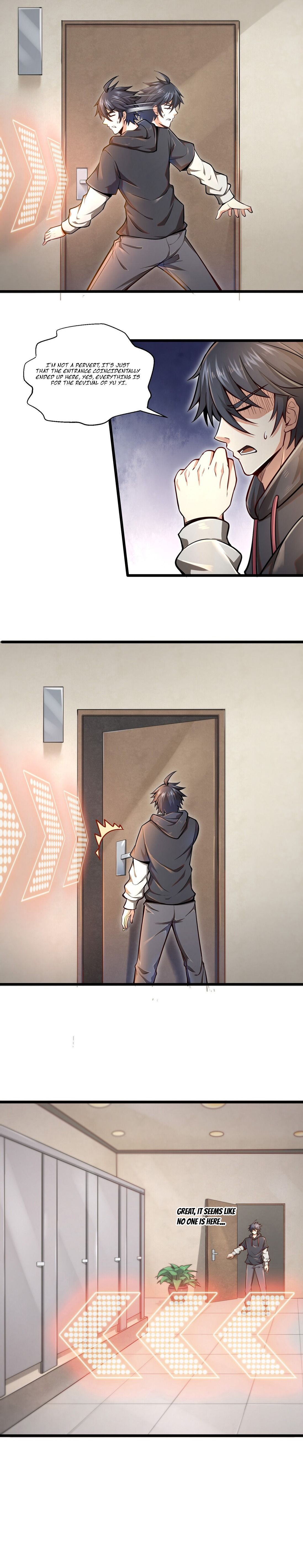 Page 18 of Chapter 2
