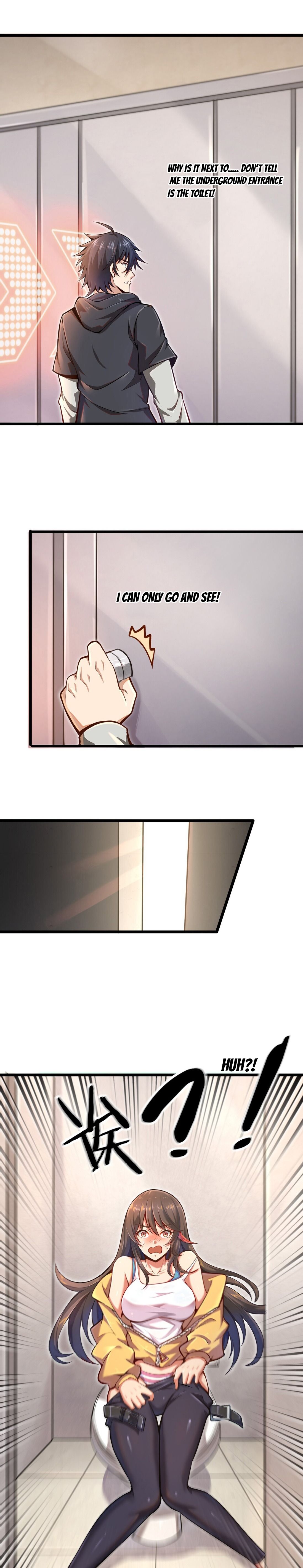 Page 19 of Chapter 2