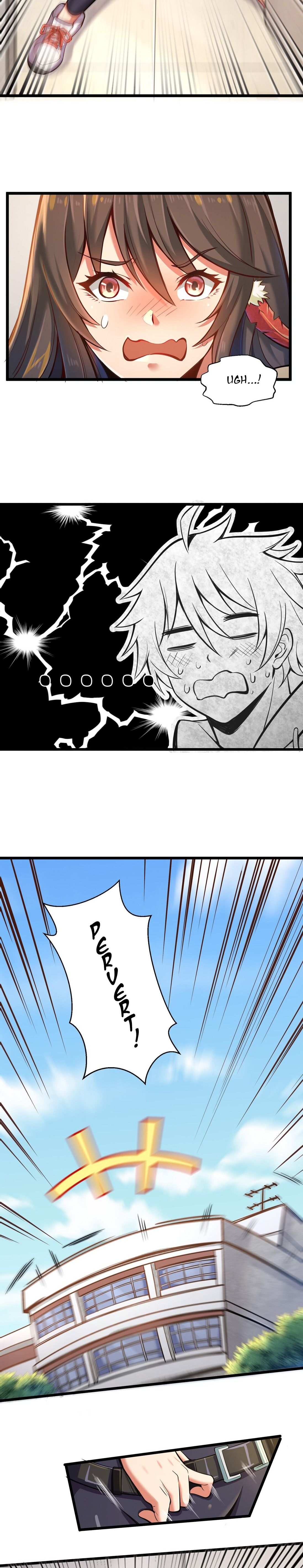 Page 20 of Chapter 2
