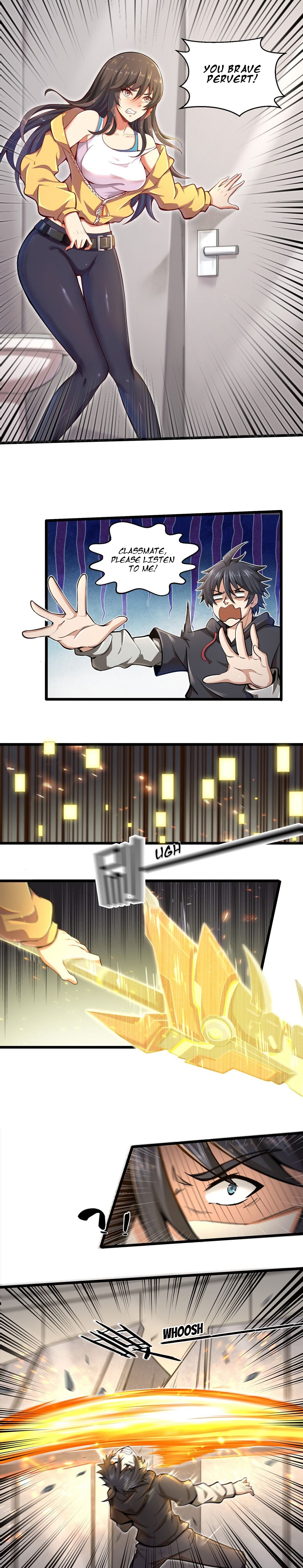 Page 21 of Chapter 2