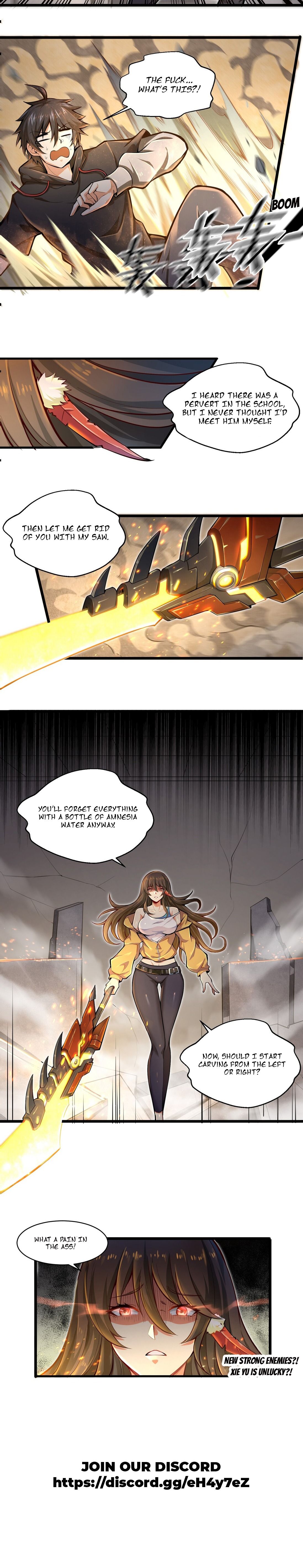 Page 22 of Chapter 2