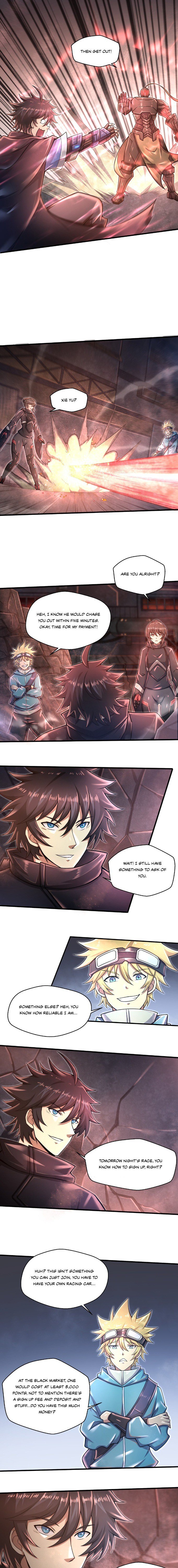 Page 6 of Chapter 25