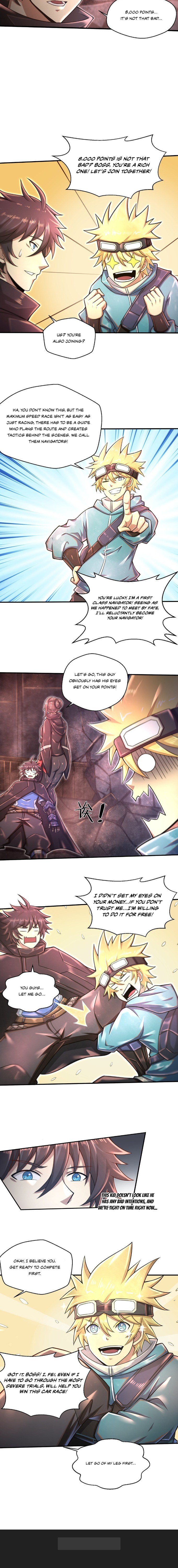 Page 7 of Chapter 25