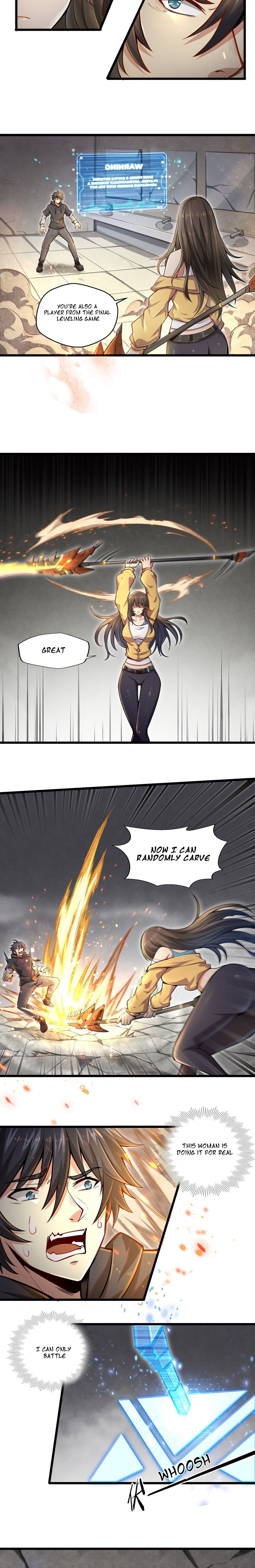 Page 4 of Chapter 3