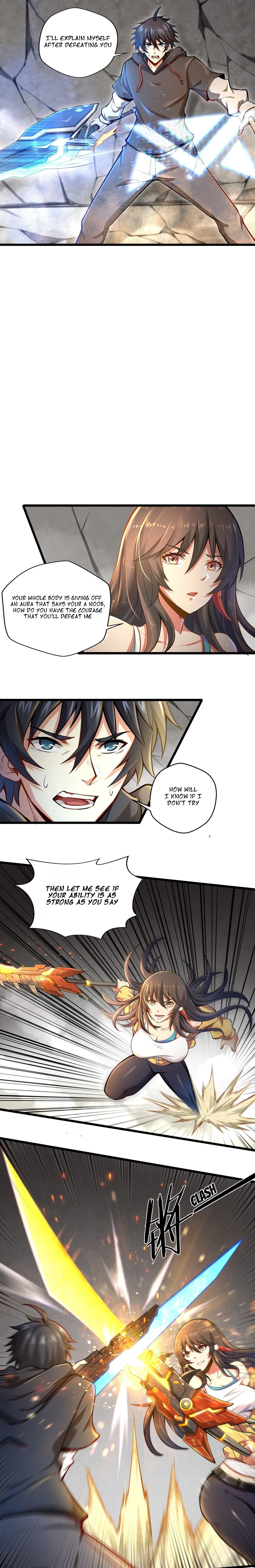 Page 5 of Chapter 3