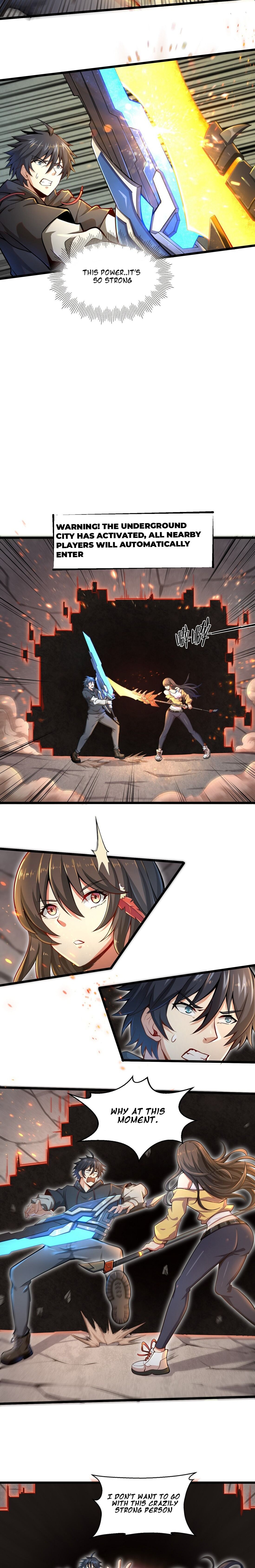 Page 6 of Chapter 3