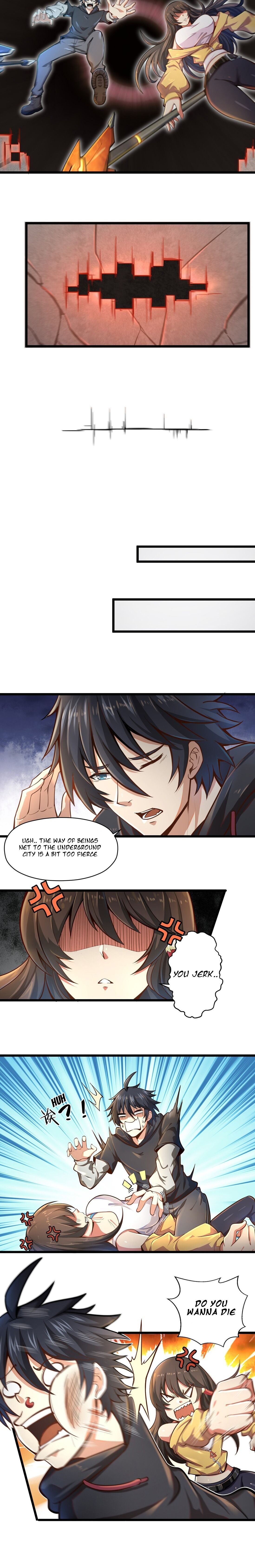 Page 7 of Chapter 3