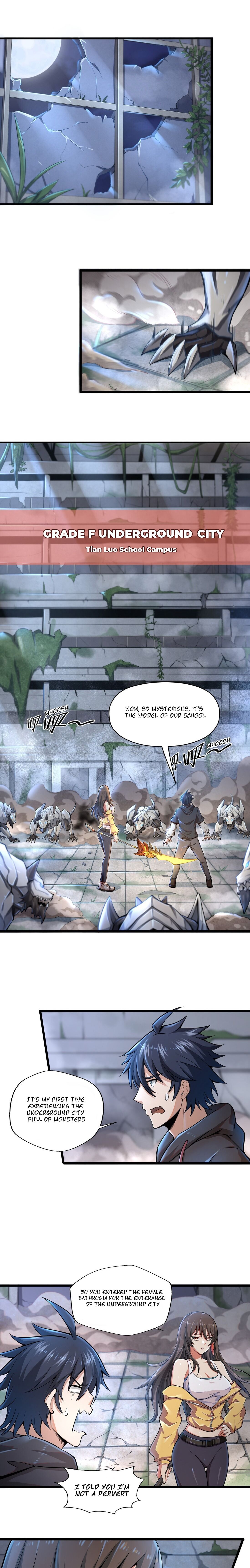 Page 8 of Chapter 3