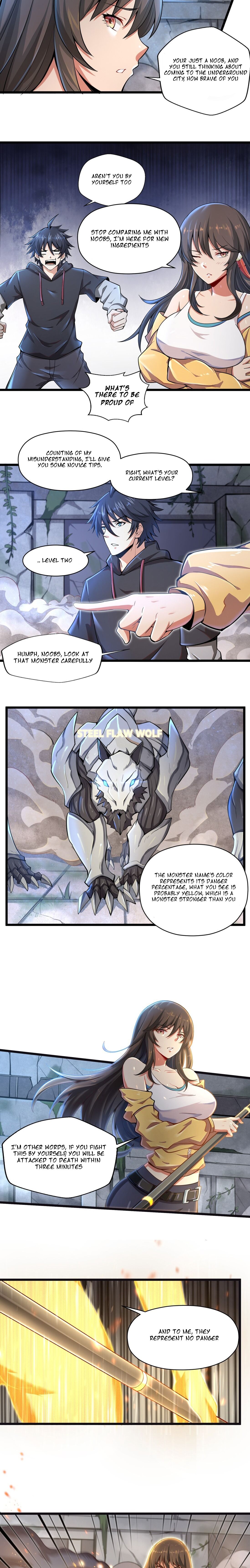 Page 9 of Chapter 3
