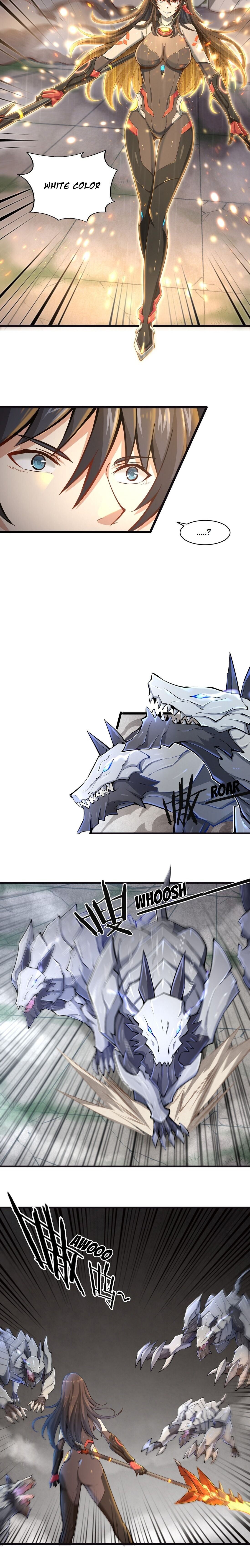 Page 10 of Chapter 3