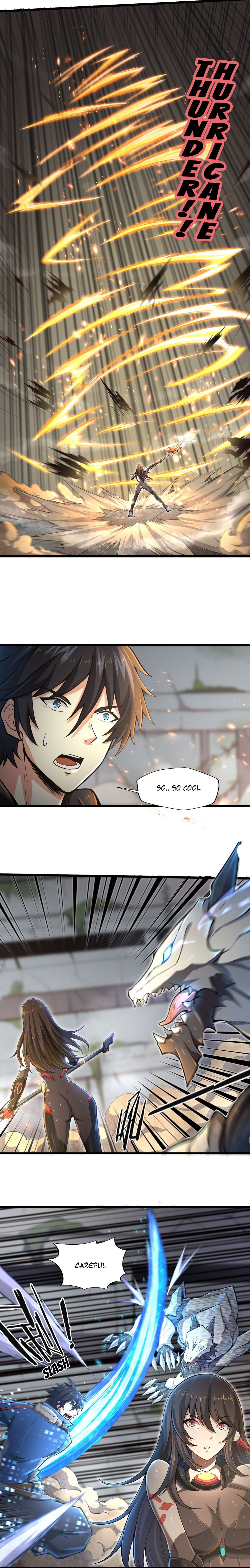 Page 12 of Chapter 3