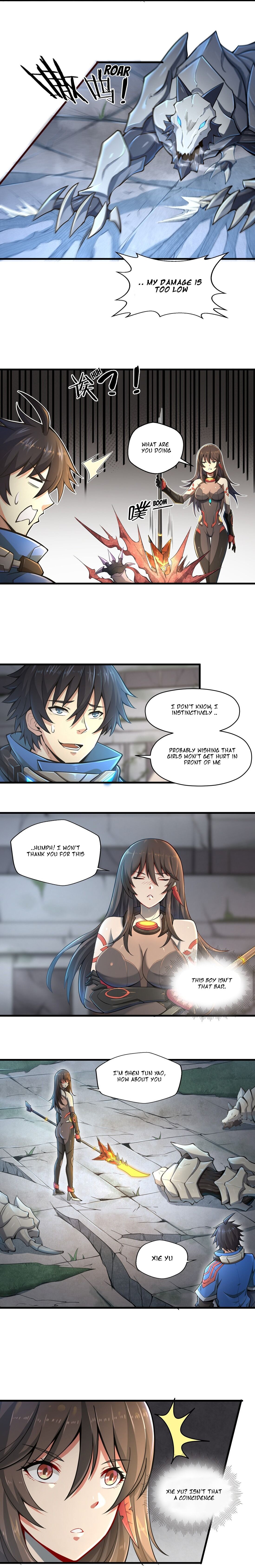 Page 13 of Chapter 3