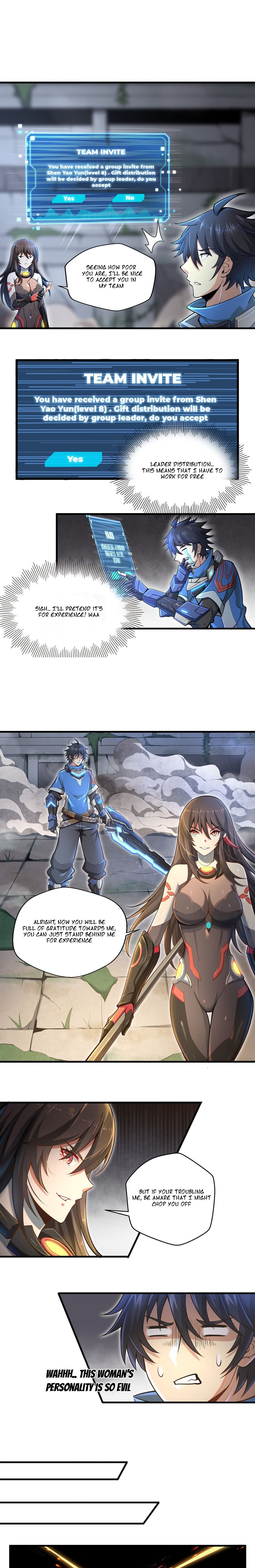 Page 14 of Chapter 3