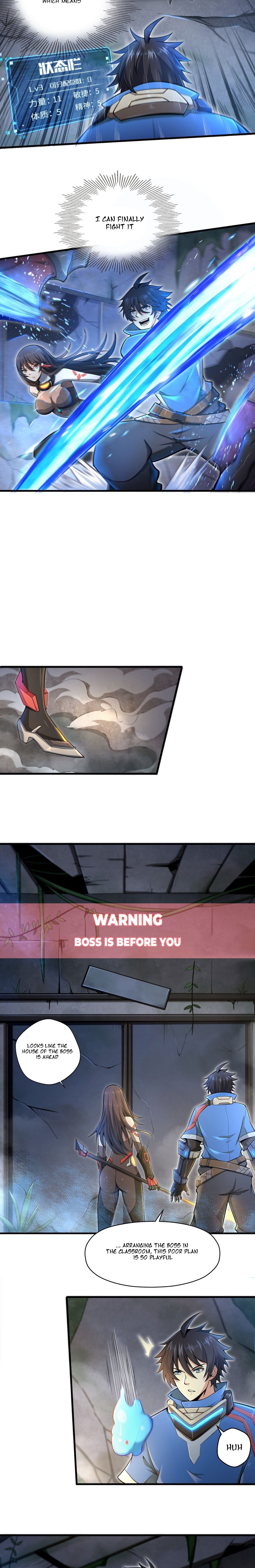 Page 16 of Chapter 3