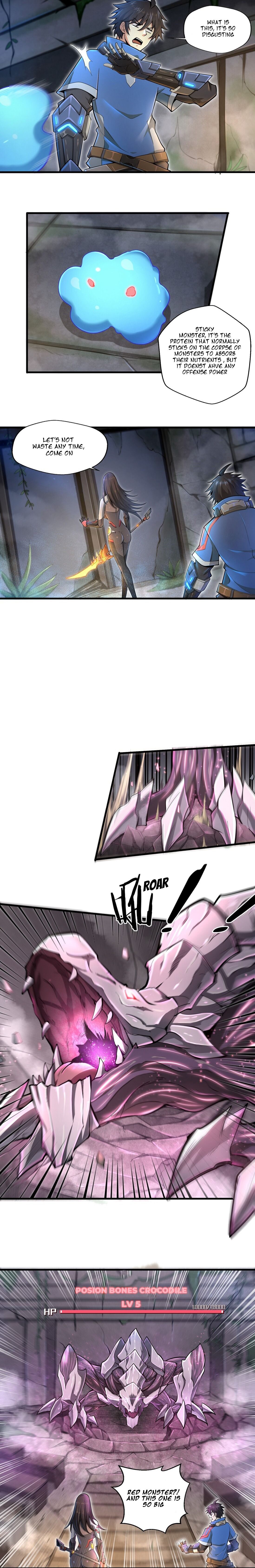 Page 17 of Chapter 3