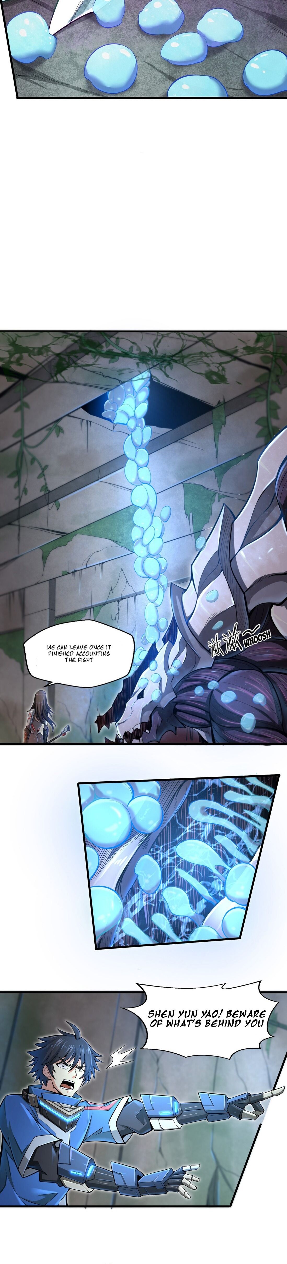 Page 21 of Chapter 3