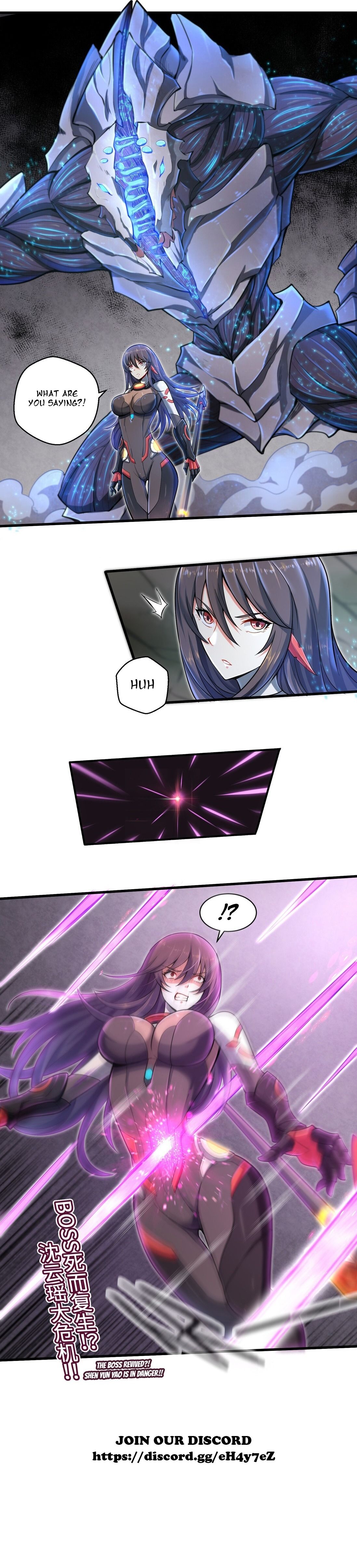 Page 22 of Chapter 3