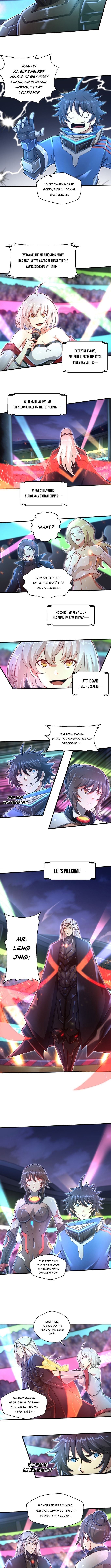 Page 3 of Chapter 30