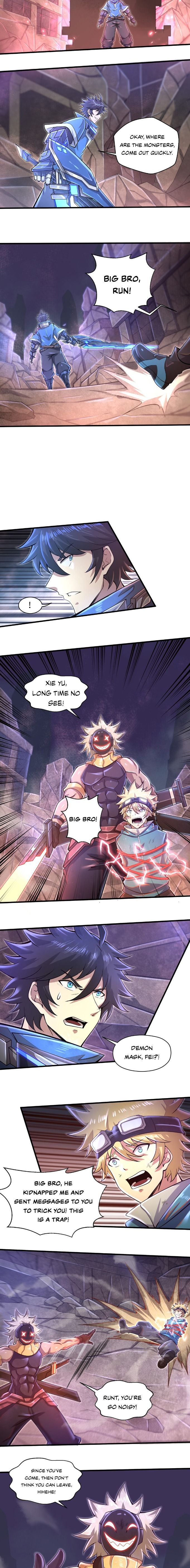 Page 5 of Chapter 32.2