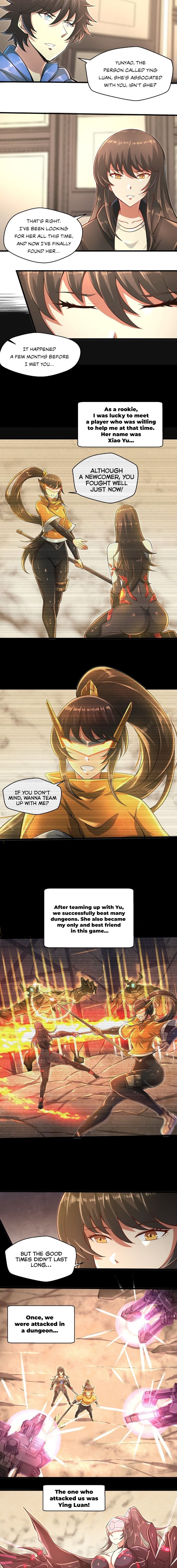 Page 5 of Chapter 34