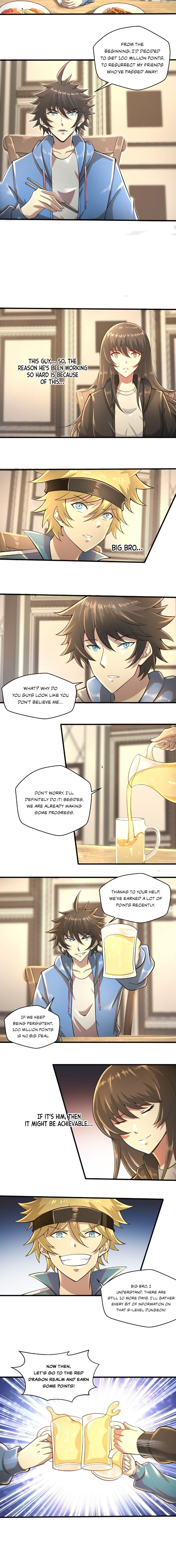 Page 7 of Chapter 34