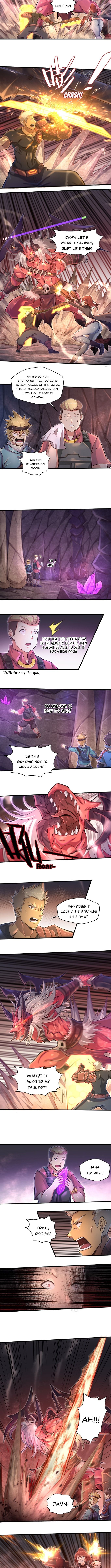 Page 4 of Chapter 36