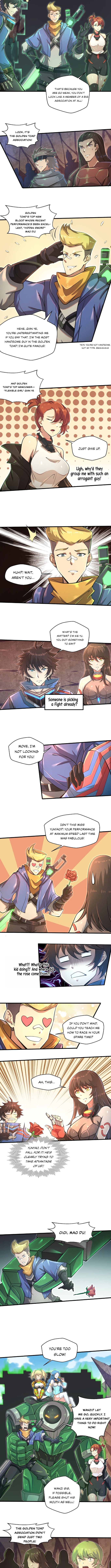 Page 3 of Chapter 37