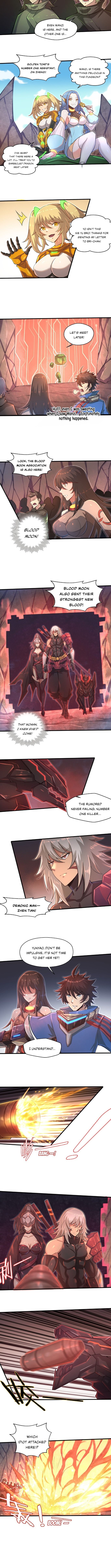 Page 4 of Chapter 37