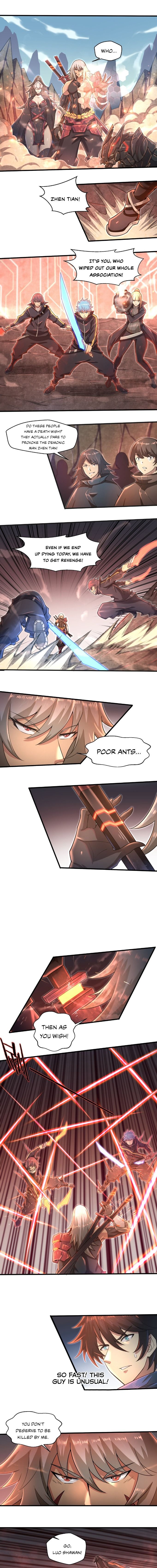 Page 5 of Chapter 37