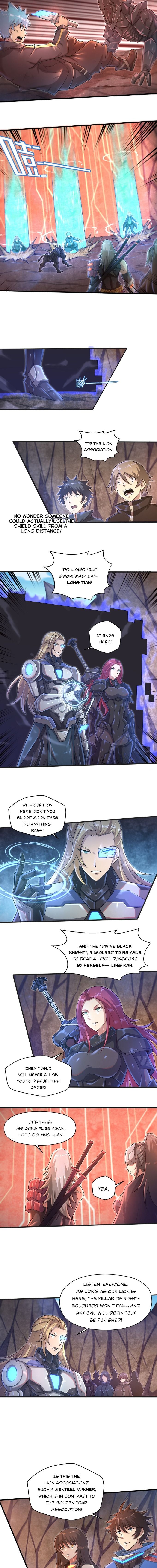 Page 6 of Chapter 37